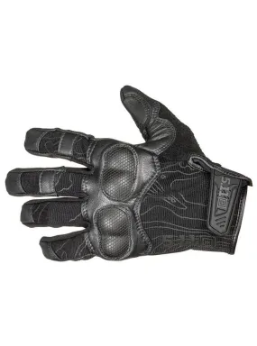 5.11 Tactical Hard Times 2 Glove - Black