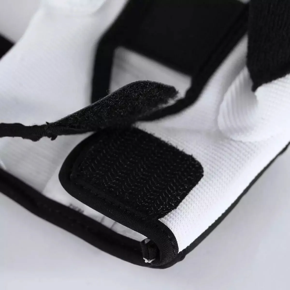 adidas Fighter Gloves World Taekwondo Approved