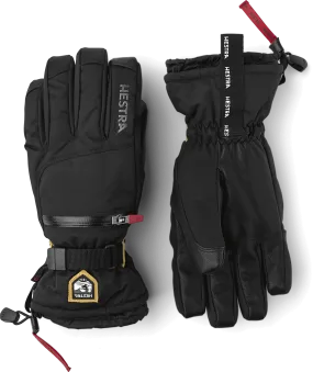 All Mountain C Zone Glove Men's