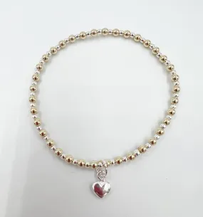 Be Mine Bracelet