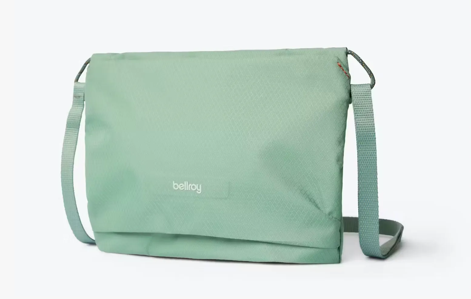 Bellroy Lite Sacoche Moss