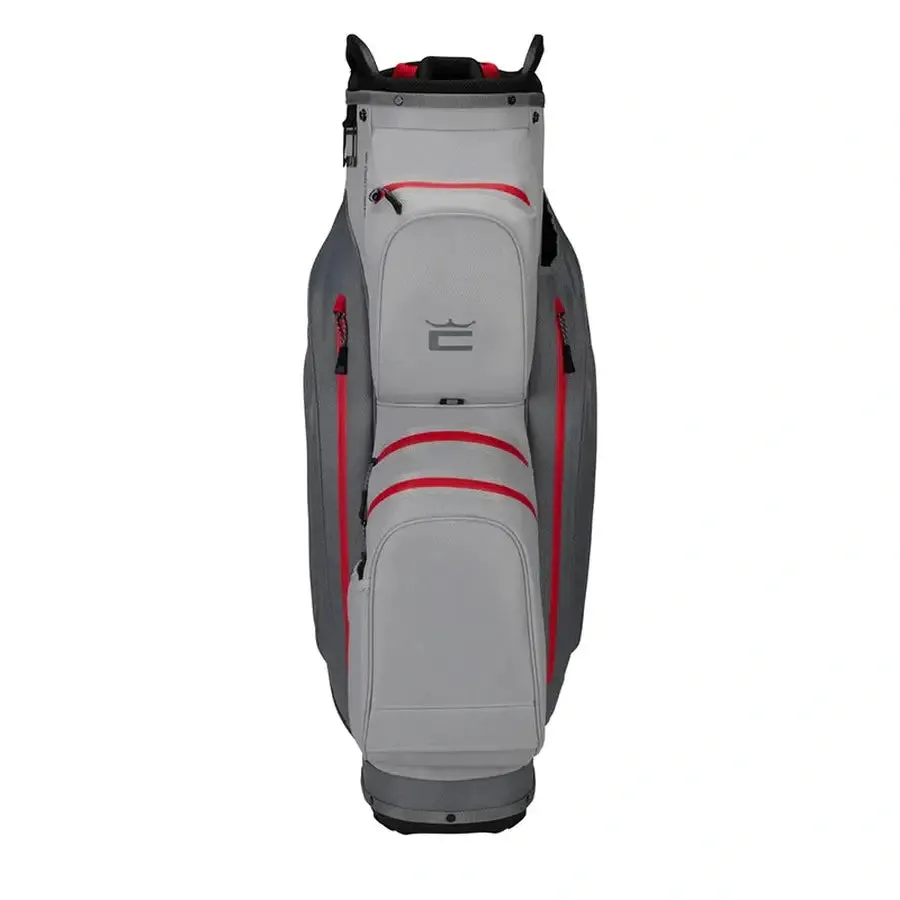 Cobra Ultradry Pro Cart Golf Bag