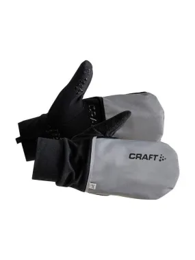 Craft Hybrid Weather Glove