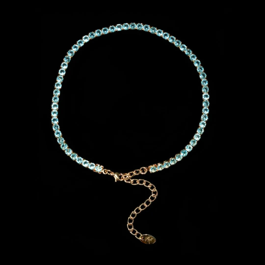 CZ CHOKER