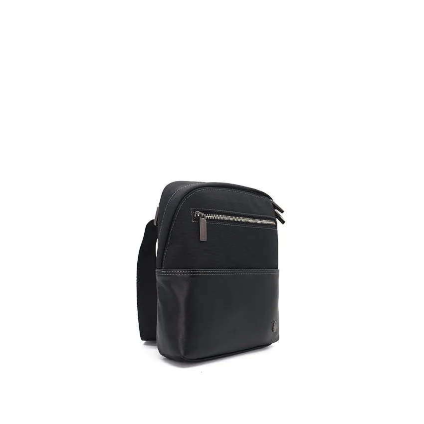 Fenix Sling Men's Bag - Black