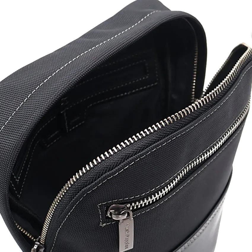 Fenix Sling Men's Bag - Black