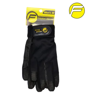 Friction 3 Ultimate Frisbee Gloves Pair