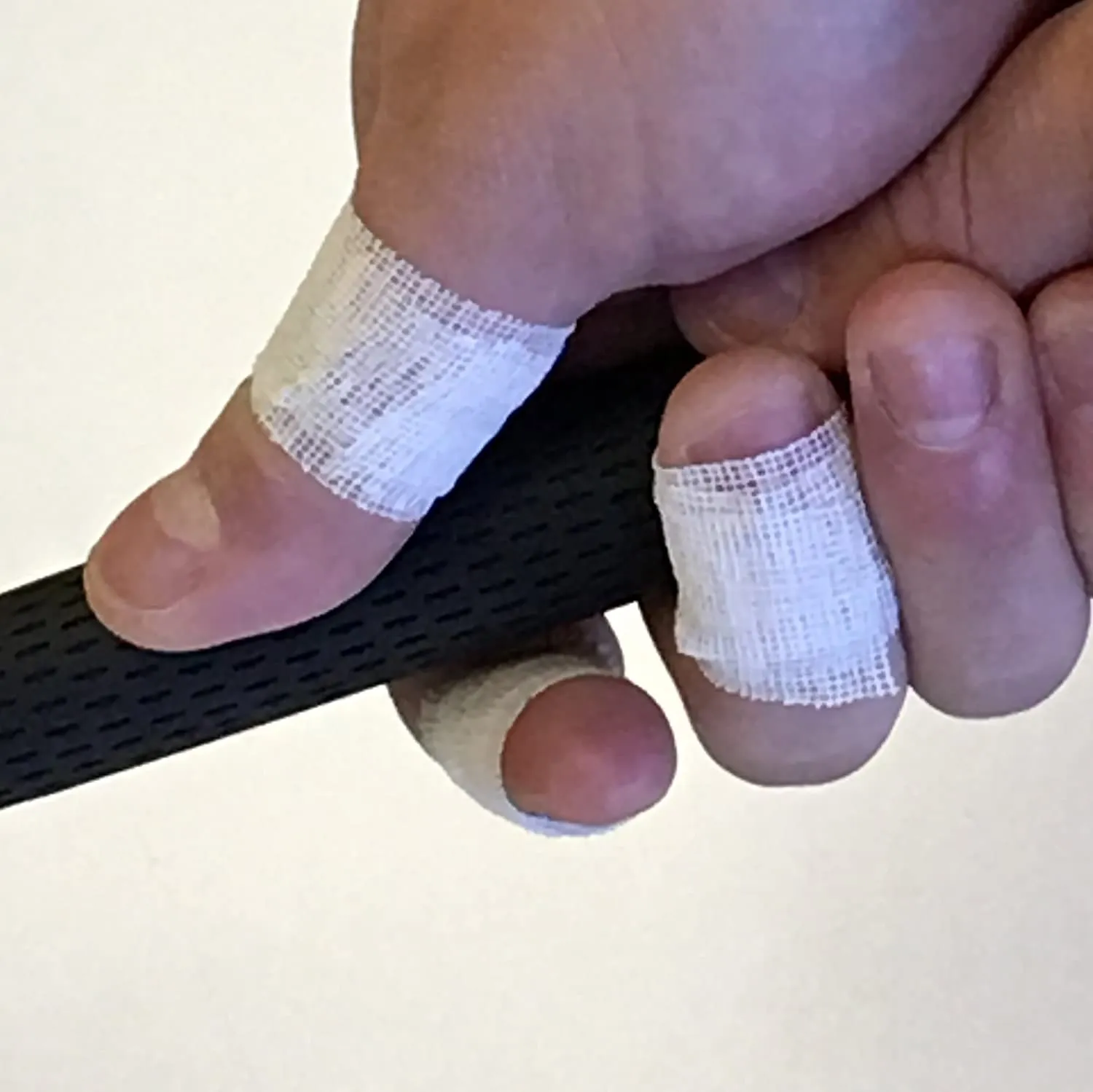 Gauztex Athletic Tape