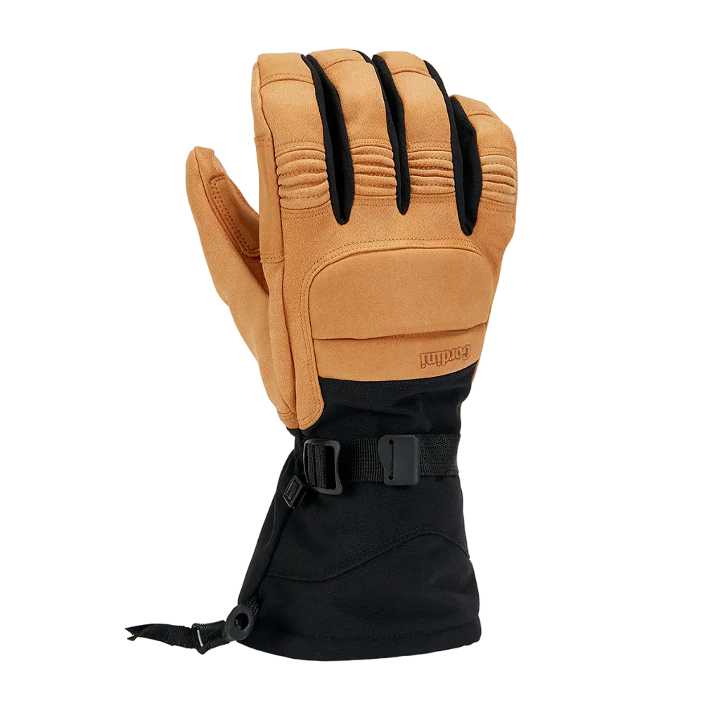 Gordini Women's Cache Gauntlet