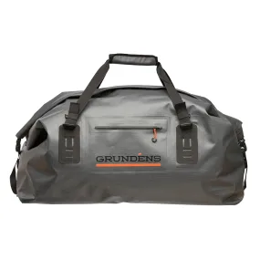 Grundens Shackleton Duffle 105L 2.0 in Anchor