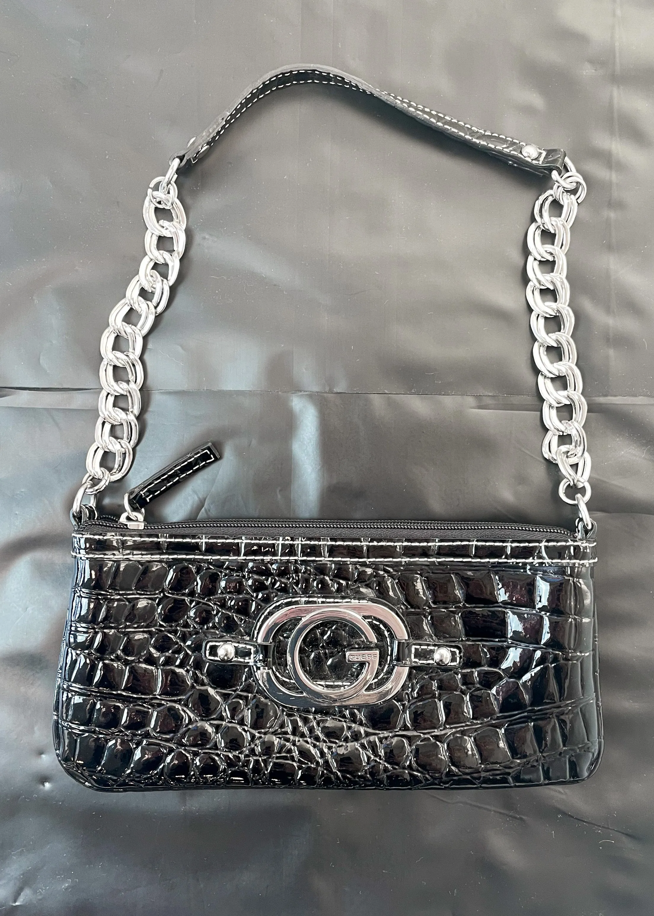 Guess Bag