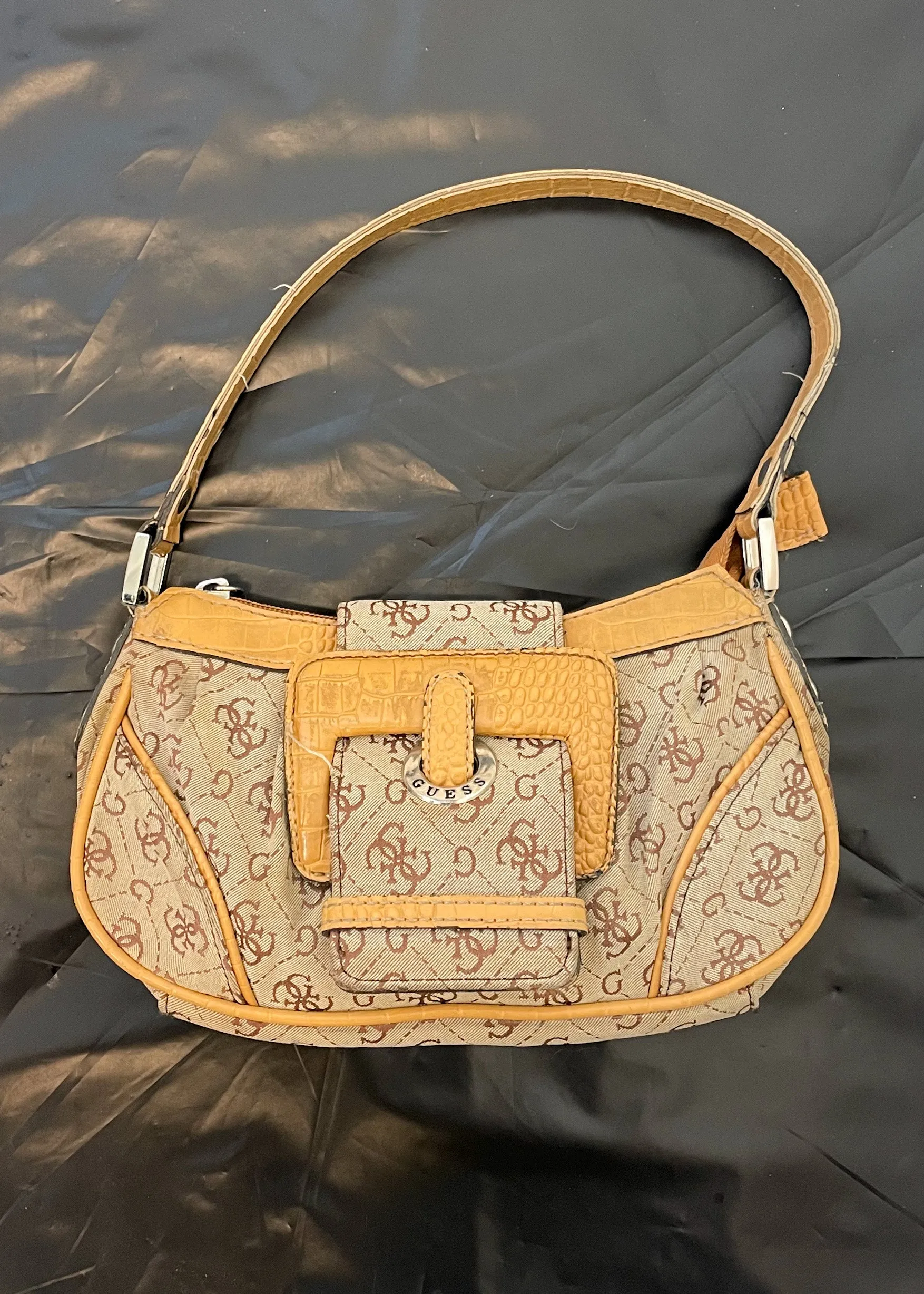 Guess Bag