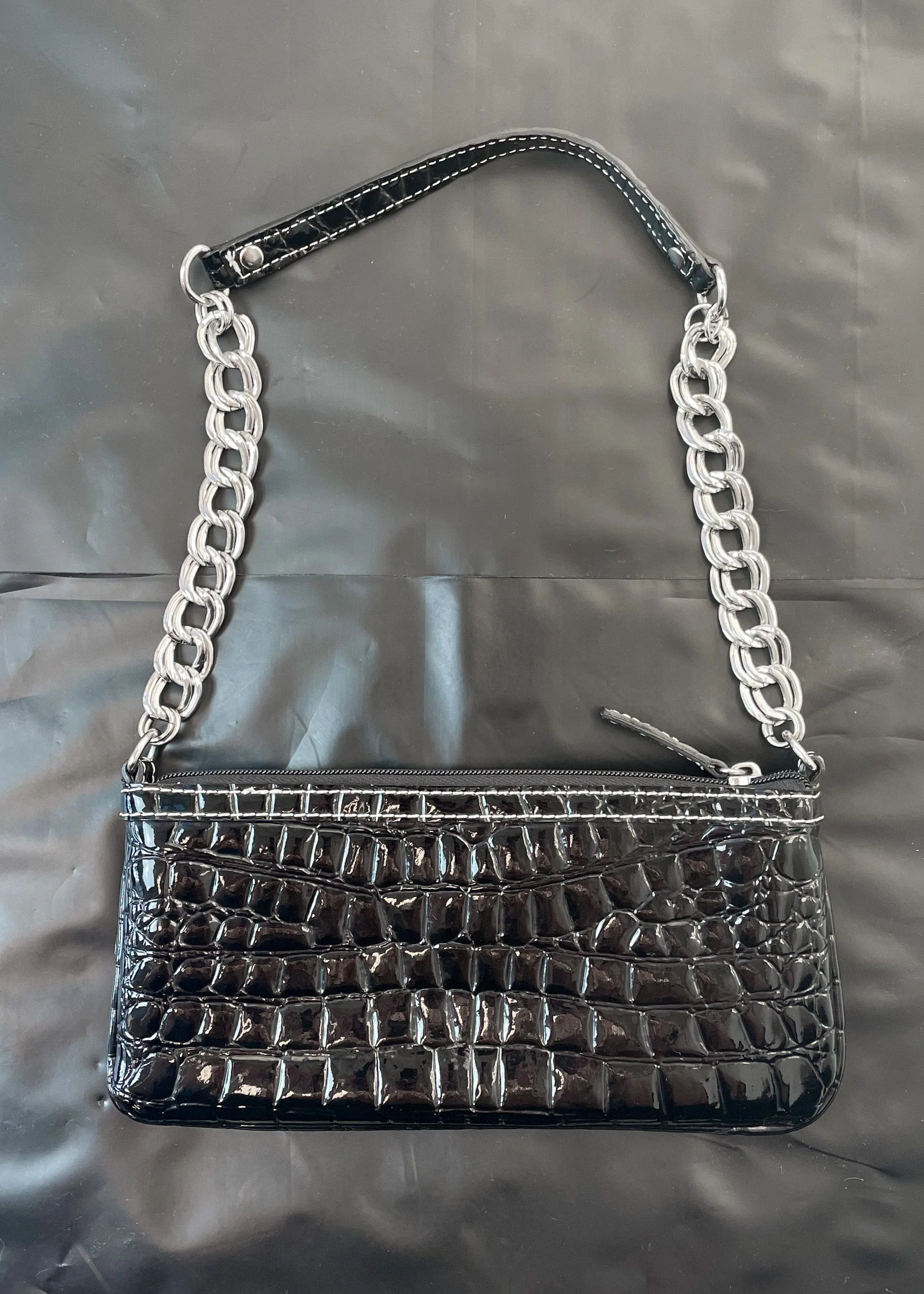 Guess Bag