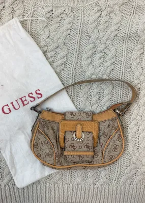 Guess Bag