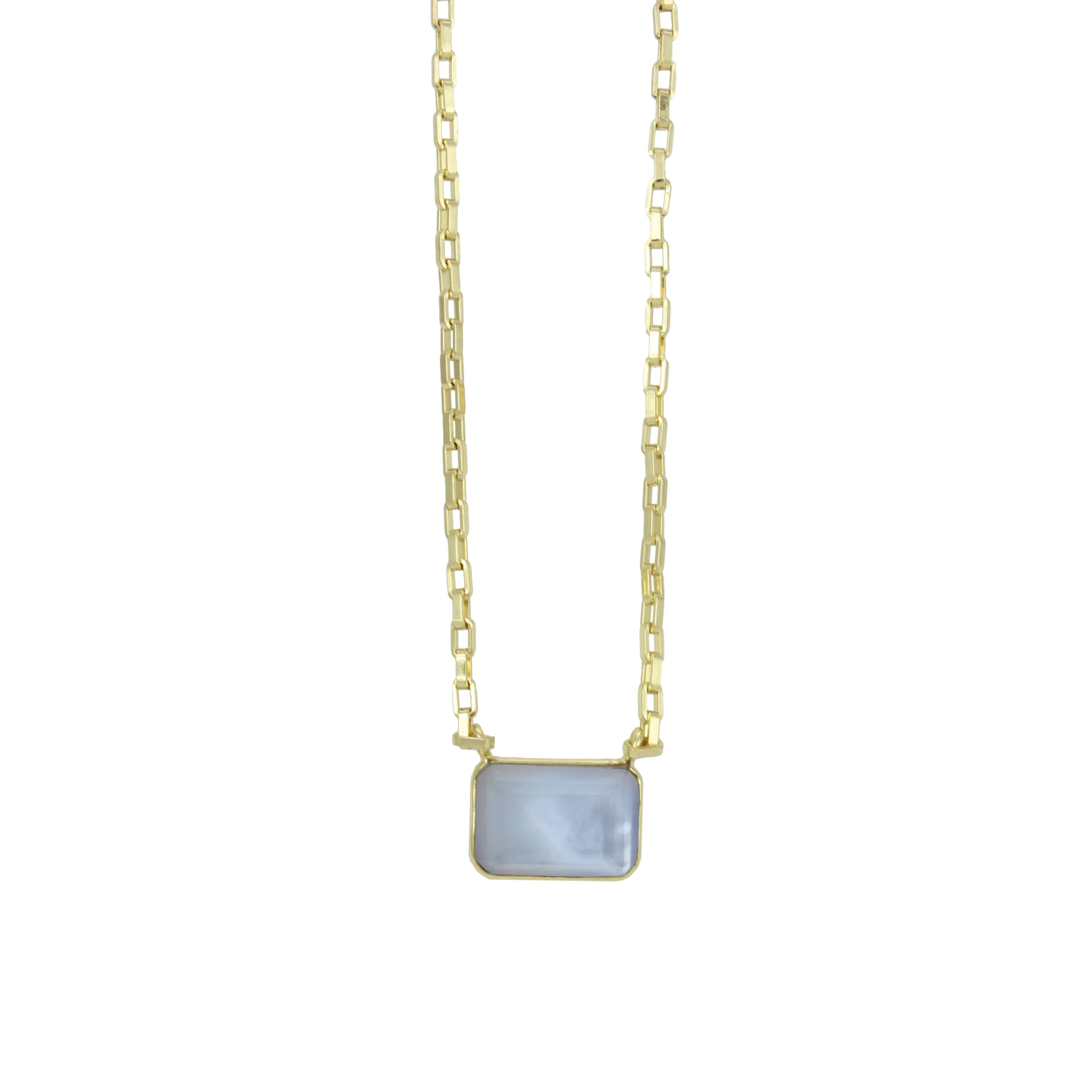 Guilia Necklace