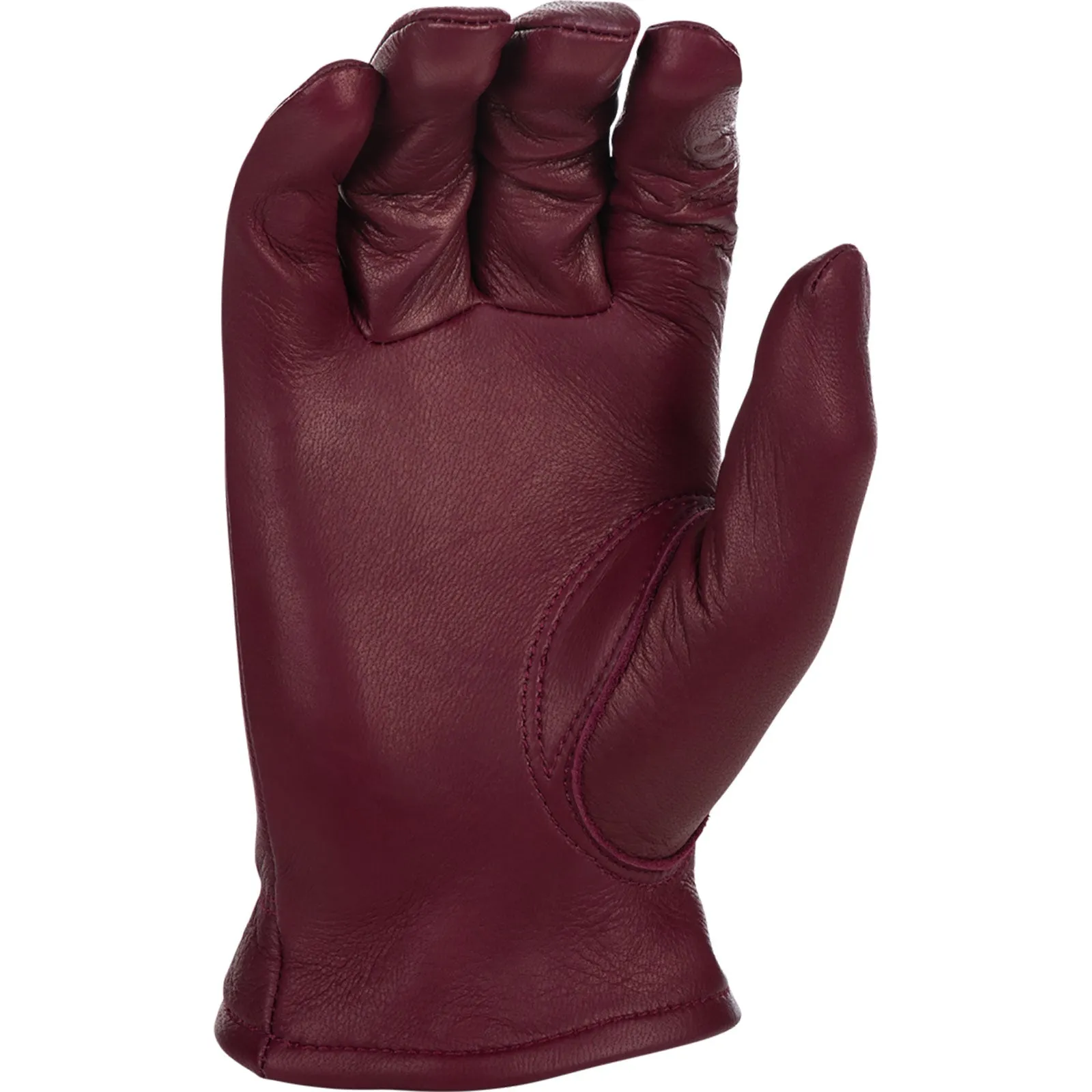 Highway 21 Louie Men's Cruiser Gloves (Brand New)