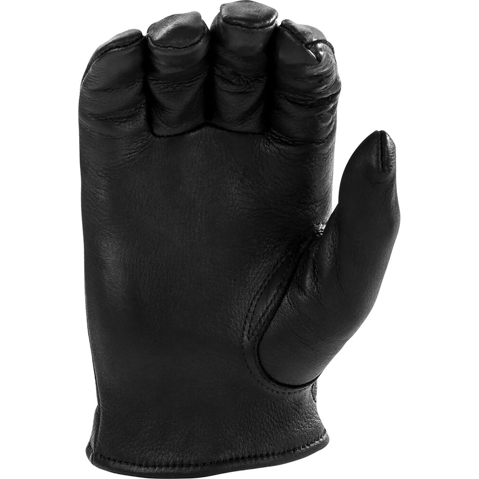 Highway 21 Louie Men's Cruiser Gloves (Brand New)