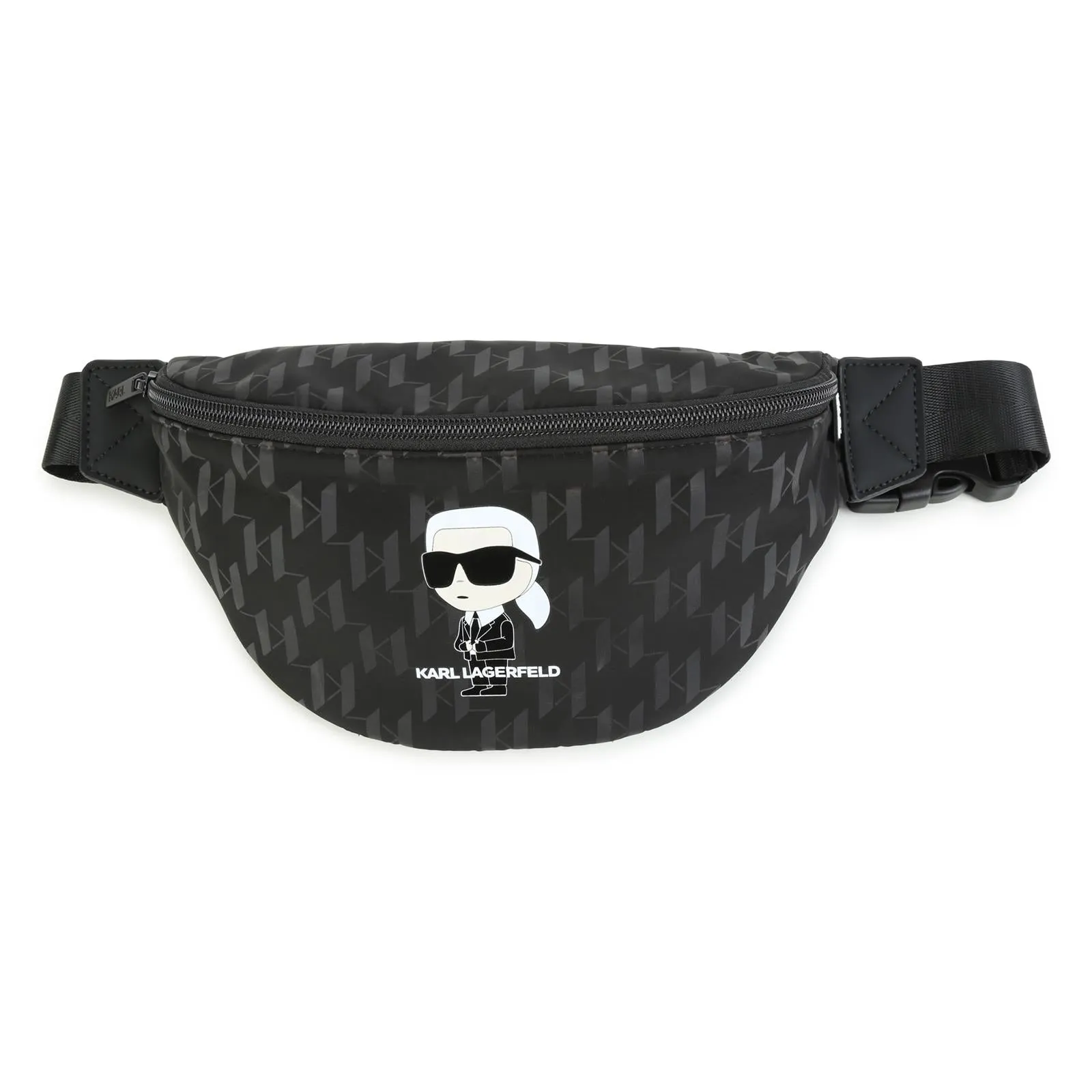 Ikonik Belt Bag