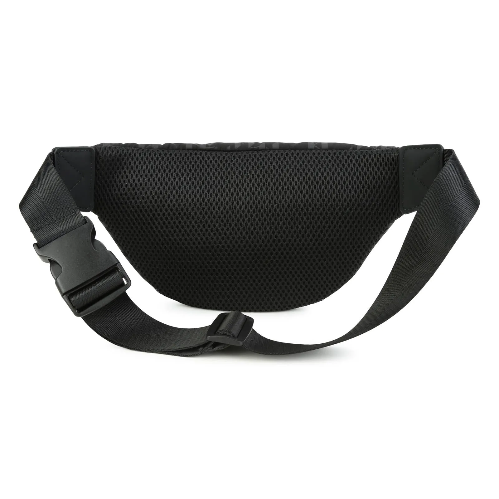 Ikonik Belt Bag