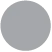 Light Gray [Block]