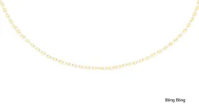 Market Live Preorder: B.B.Lila Bling Bling Choker (Ships in 2-3 Weeks)