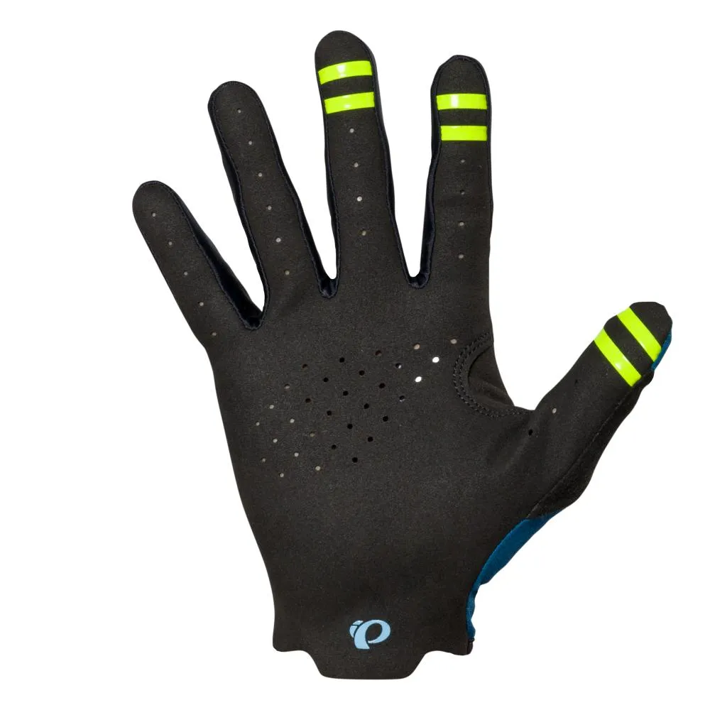 Men's Summit PRO Gloves