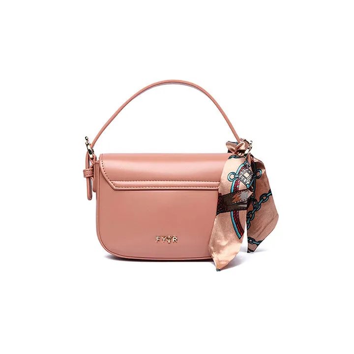 Mini Shoulder Handbag BD 72