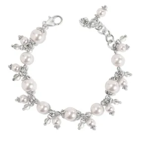 Pearl-icious Bracelet