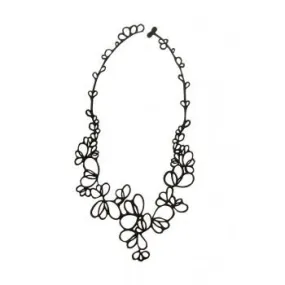 Petals Necklace