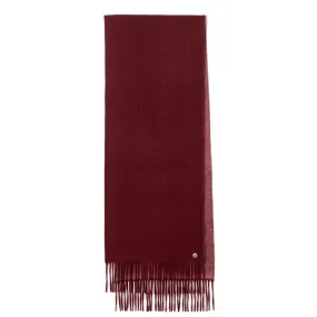 Rag & Bone Crown Cashmere Scarf