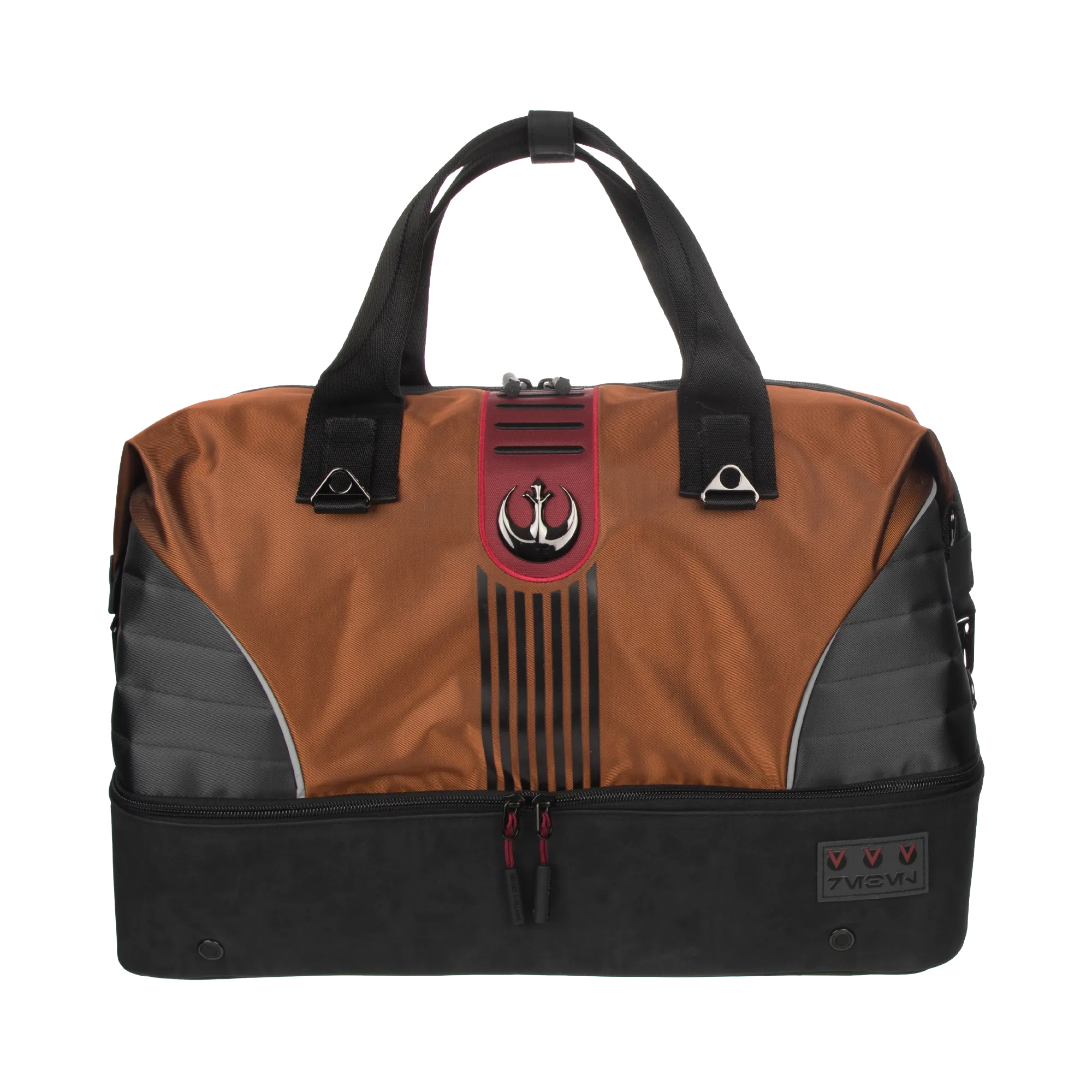 Rebel Scum Weekender Bag