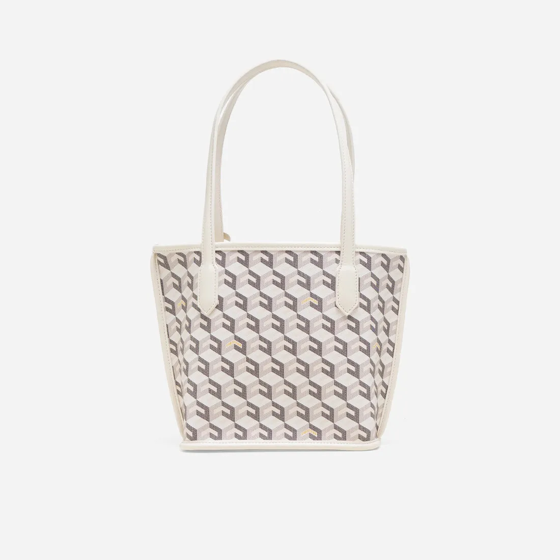 Russo Mini Tote Bag