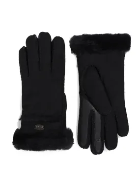 Sissie Women's Luxury Glove