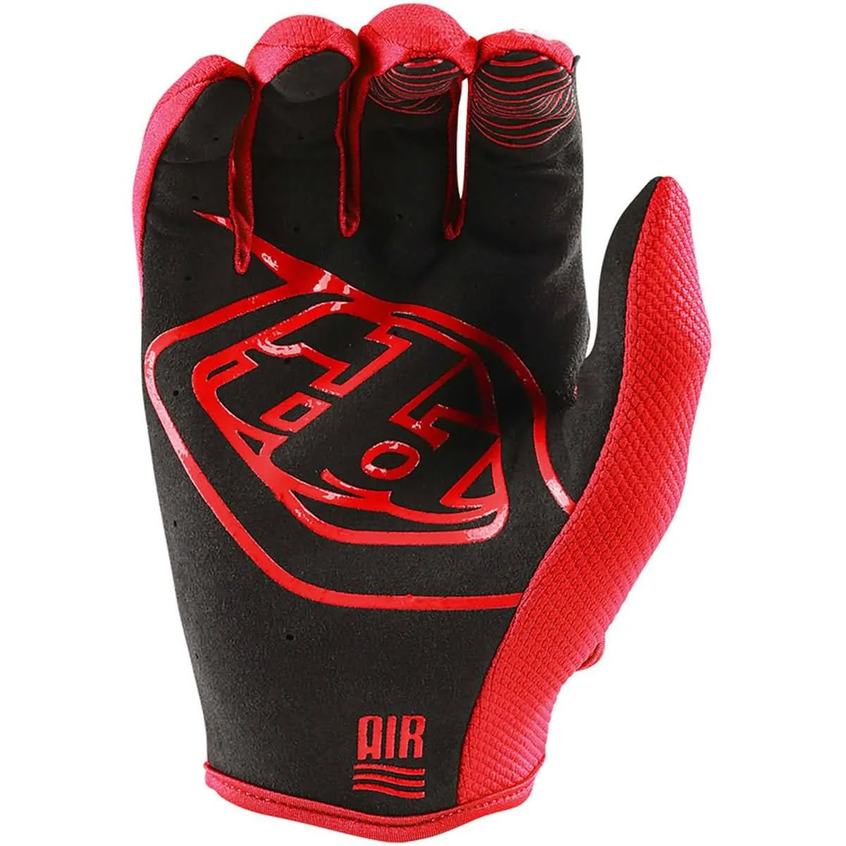 Troy Lee Designs Air Solid Men's Off-Road Gloves (Brand New)