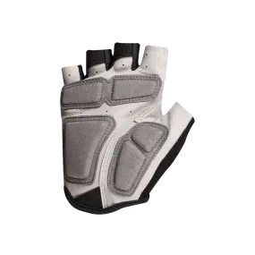 Women's SELECT Glove