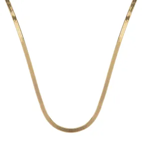 Zara Necklace