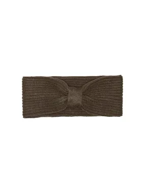 Zenna Headband