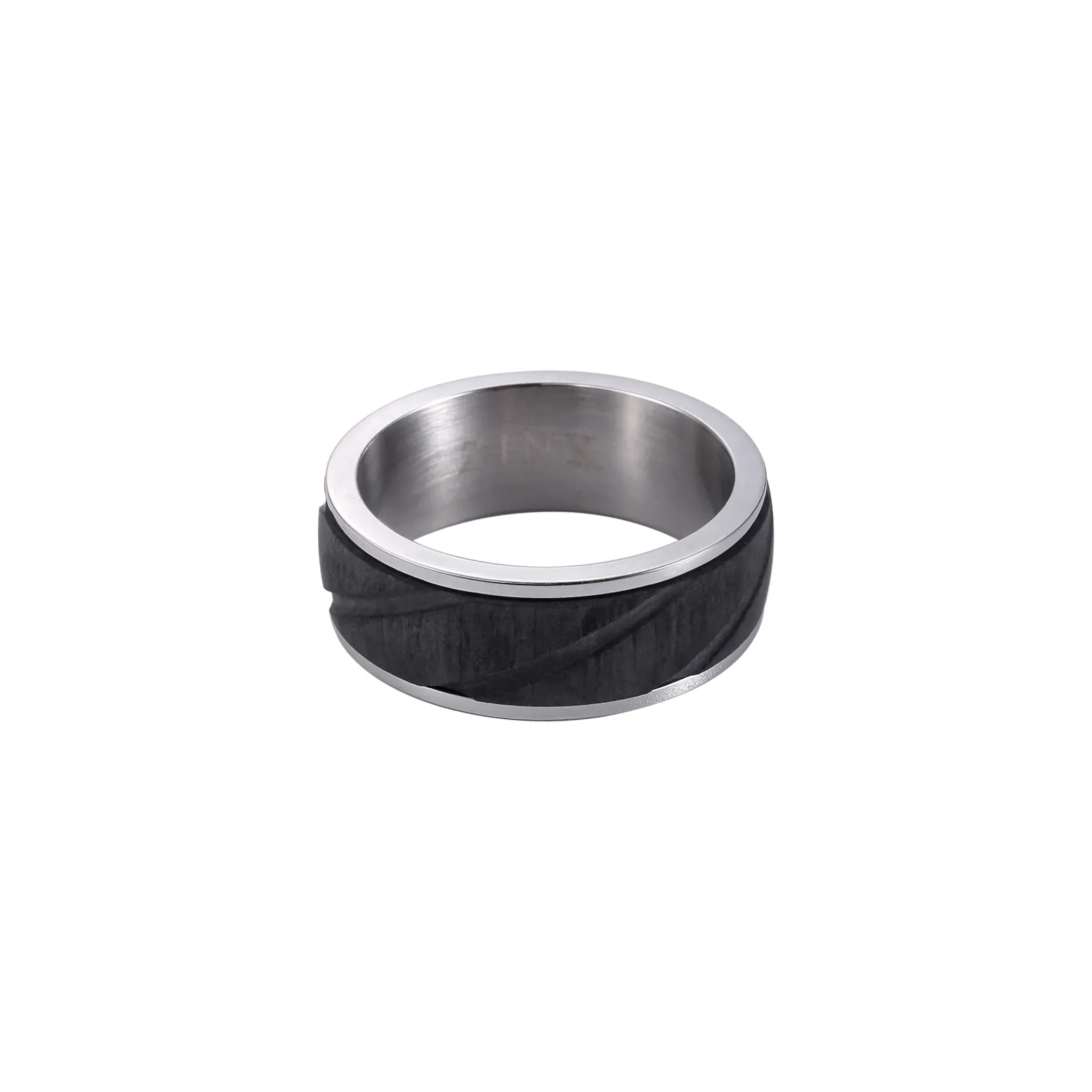 ZJRG0332 ZINK Men's Rings