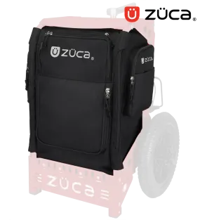 Zuca - Backpack Bag (Only Insert Bag)